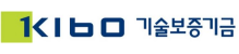 Eleventh Logo